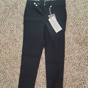 Young Contemporary by Elite Collection